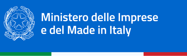 Ministero delle Imprese e del Made in Italy